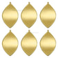 Metal Art Base | Size : 85mm | Qty : 100g | MA51