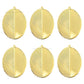 Metal Art Base | Size : 55mm | Qty : 100g | MA55