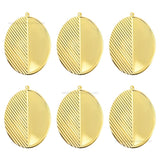 Metal Art Base | Size : 55mm | Qty : 100g | MA55