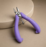 Cutter Plier | Size :3.7-Inch | Qty :1 | MP-100P