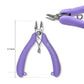 Cutter Plier | Size :3.7-Inch | Qty :1 | MP-100P