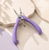 Needle Nose Plier | Size :4-Inch | Qty :1 | MP-101P