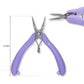 Needle Nose Plier | Size :4-Inch | Qty :1 | MP-101P