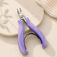 Cutter Plier | Qty : 1 | Size : 4.3inch | MP-30