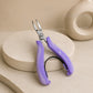 Needle Nose Jewelry Pliers  | Qty : 1 | Size : 4.7-Inch | MP-91