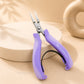 Flat Nose Jewelry Pliers  | Qty : 1 | Size : 4.7-Inch | MP-92