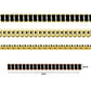 Diamond Stone Chain | Qty : 1mtr | DC02