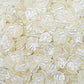 Petal Pearlized Beads | PPB83