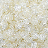 Petal Pearlized Beads | PPB83