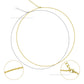 Brass High Quality Ready Chain | Size : 6inch | Qty : 1pc | RC30