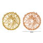 Wire Jewellery Design | Size : 30mm | 10pcs | WR04