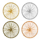 Wire Jewellery Design | Size : 55mm | 10pcs | WR05