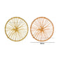 Wire Jewellery Design | Size : 55mm | 10pcs | WR05