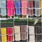 Crafts Nylon Threads | Size : 2mm | Qty : 50-60mtr roll | WT26