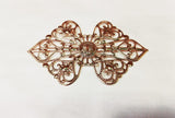 Designer Metal Art Base | Qty : 100g | F-19-18 | MA405