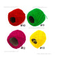 Rakhi Thread | Size : 25mtr Roll | WT14