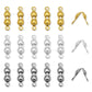 Dabbi Lock | Size : 15mm | BF72