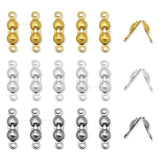Dabbi Lock | Size : 15mm | BF72
