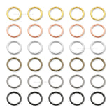 Big Ring | Size : 10mm/12mm | Qty : 100g | BF35