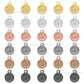 Casting Charms | Qty : 100g | BF79