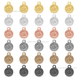 Casting Charms | Qty : 100g | BF79