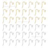 Fish Hook | Size : 20mm | Qty : 100g | EF72