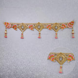 Decorative Toran | Qty : 1pc | Size : 39inch | DP75