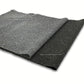 Resin Stone Sheet | Size : H-40cm W-24cm | Qty : 1 Sheet