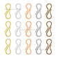 S Hook | Size : 7mm | BF15