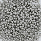 Big Hole CCB Beads | Qty : 500g | PB56
