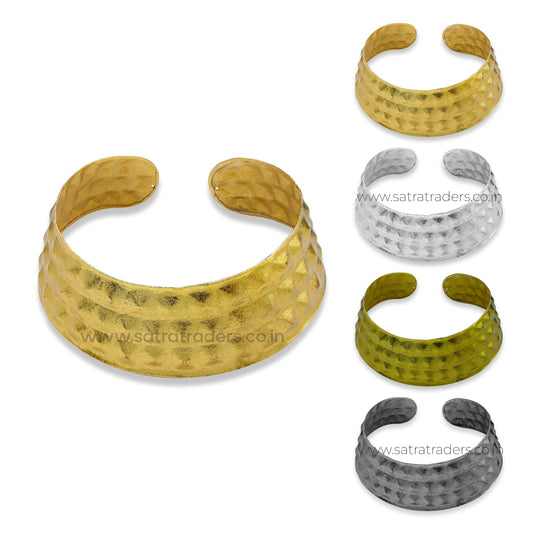 Designer Choker | Qty : 1pc | DC26