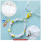 Mobile Plastic Lanyard | Qty : 20pcs | Size H-16mm W-22mm | BF109