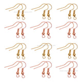 High Quality Fish Hook | Size : 18mm | Qty : 1 Groos-144pcs | EF06