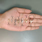 Lobster Claw Clasp | BF83