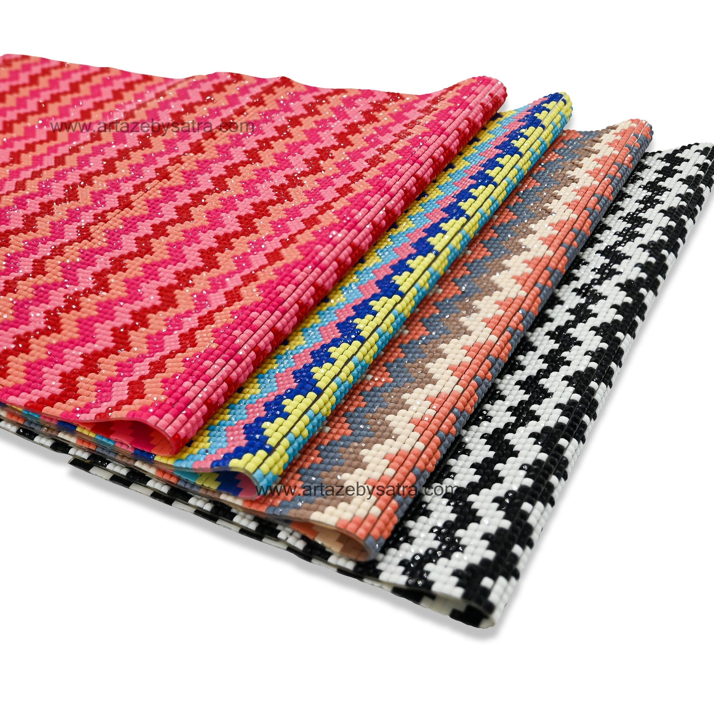 Stone Sheet | 1 Sheet