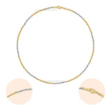 Brass High Quality Ready Chain Ready Chain | Qty : 1pc | RC19