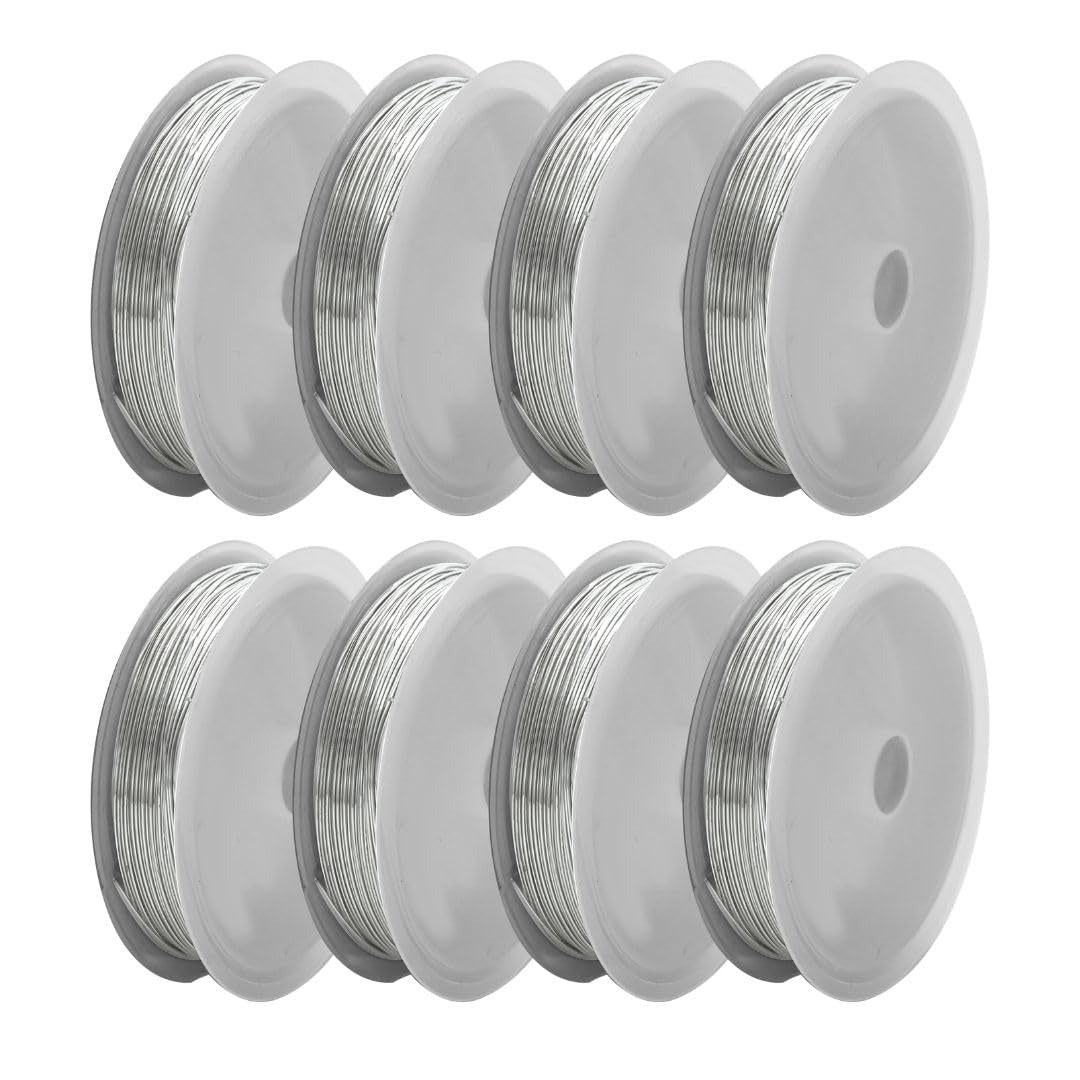 Jewellery Copper Wire