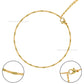 Iron Chains (Indian Polish) | Size : 20inch | Qty : 5pcs | RC02