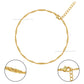Iron Chains (Indian Polish) | Size : 20inch | Qty : 5pcs | RC03
