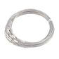 Wire Choker | Qty : 10pcs