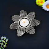Designer Diya | Size : 5inch | 1pc | D24-36