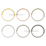 Designer Choker | Size : 5 Inch | Qty : 1pc | DC42