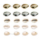 Cowri Shells | Size : 14mm | Qty : 100g