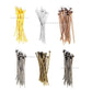 Head Pin | Qty : 100g | BF53