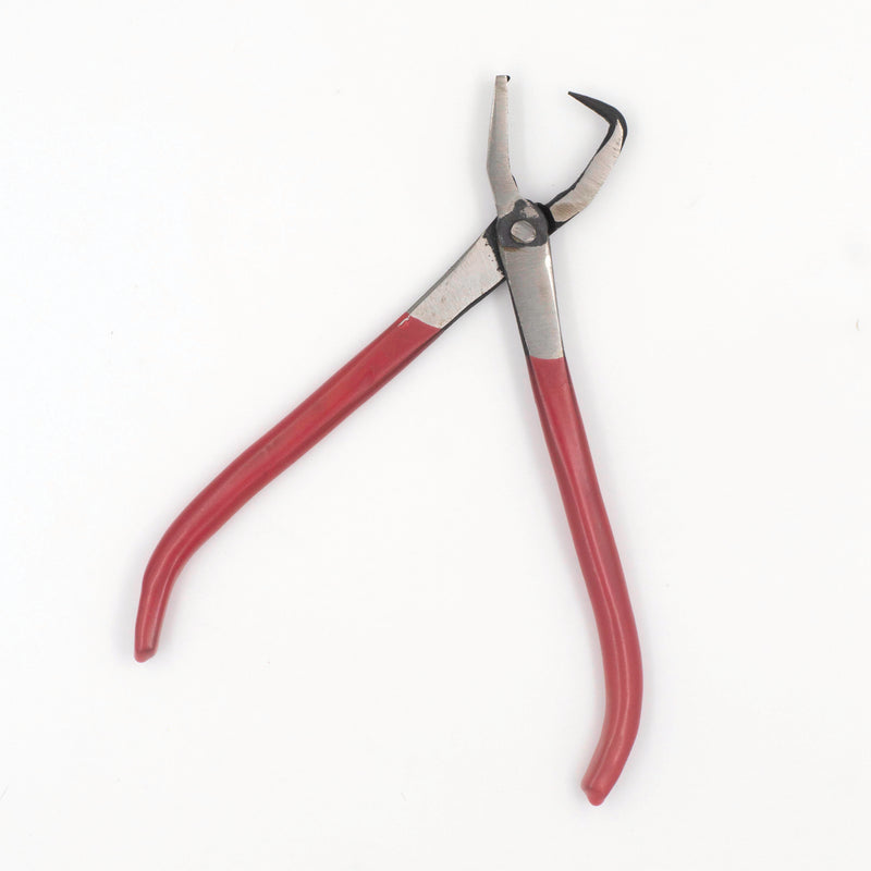 Hole Plier Jewellery Making Tools | Length 6inch (14no.)