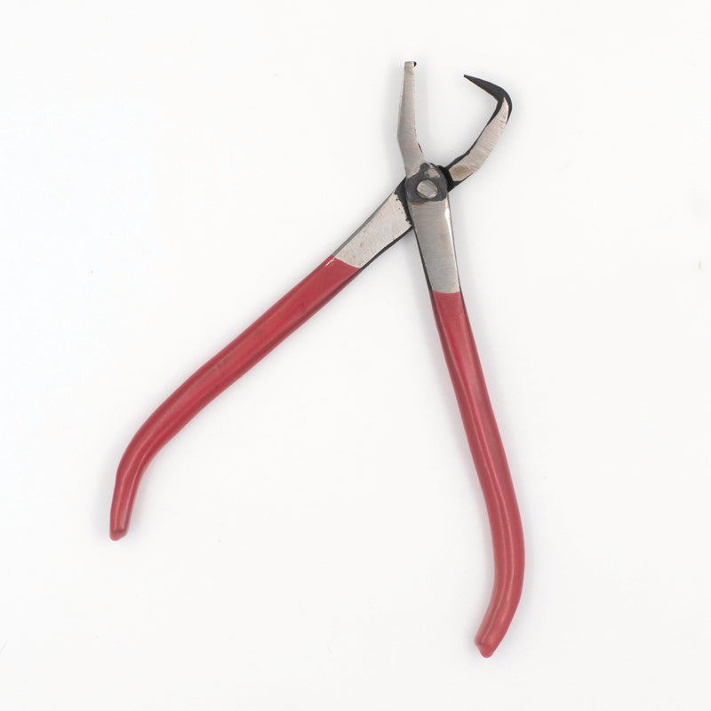 Hole Plier Jewellery Making Tools | Length 6inch (17no.)
