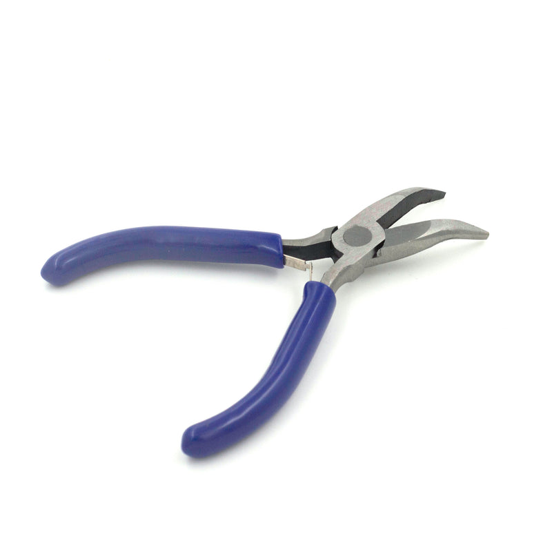 Plier Jewellery Making Tools | Length 5inch (15no.)