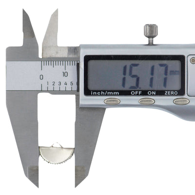 D Datri Lock | 500Grm