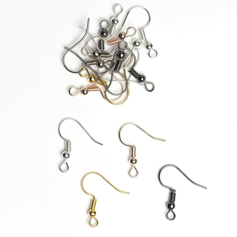 Fish Hook | Qty : 100g