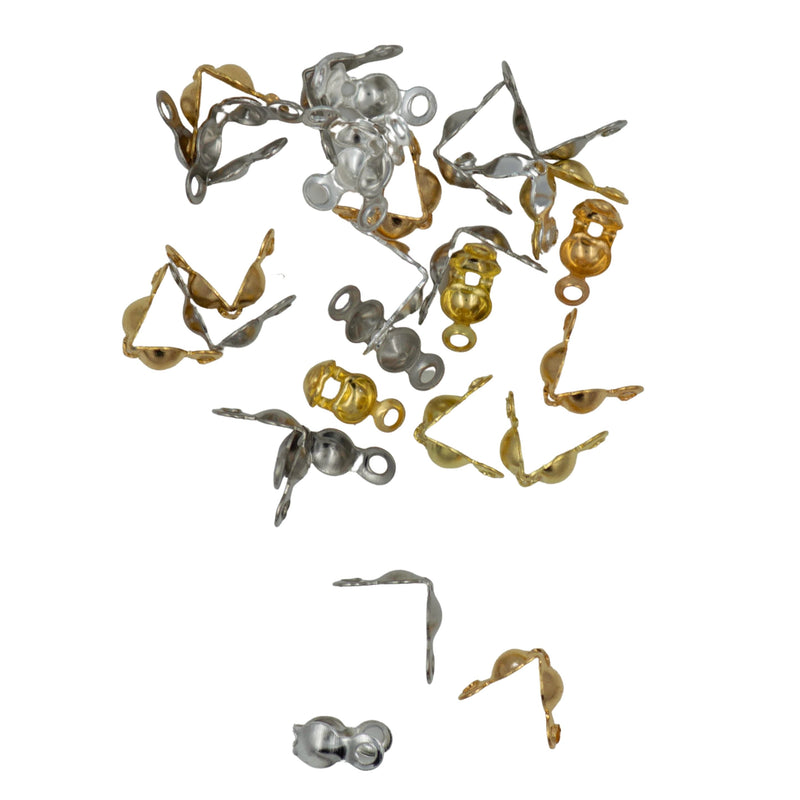 Dabbi Lock | Size 6mm